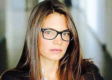 עורכת הדין רעות שדה