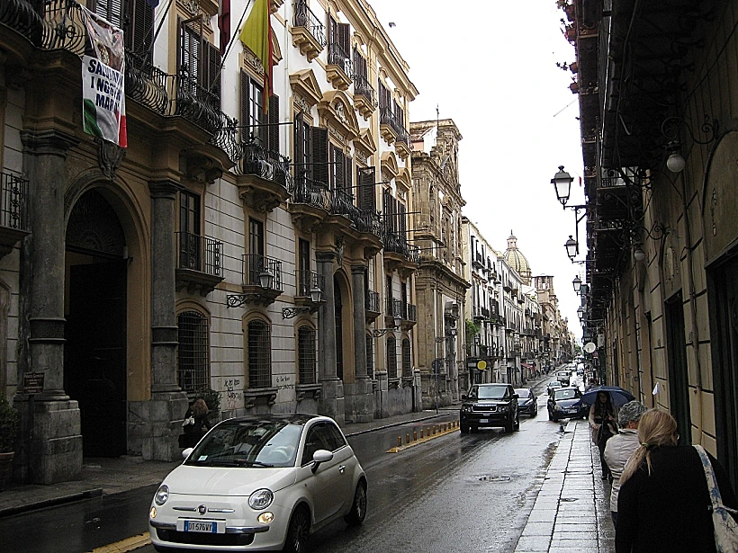 תמונה להפניות בכתבה לכתבה על סיציליה