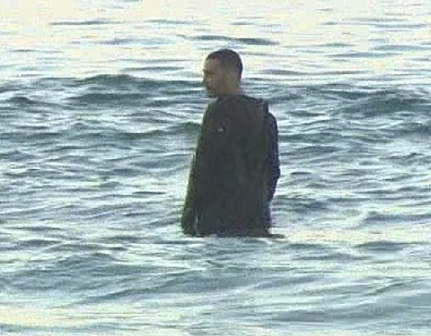 אמיר פרישר גוטמן