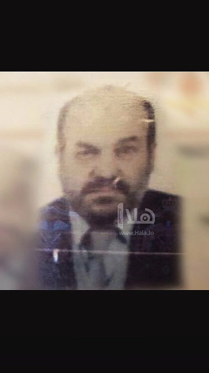 מוחמד עבדאללה סלים אל כסאג׳, מבצע הפיגוע בשער האריות בירושלים