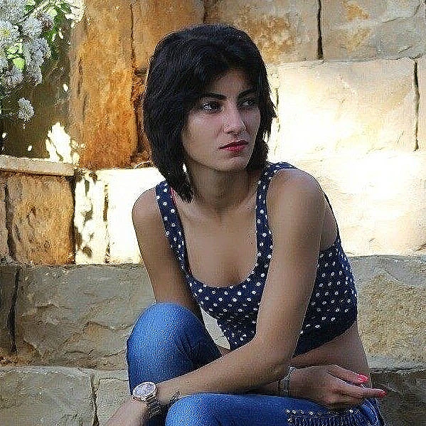 פרופיל בפייסבוק שזייף חמאס על מנת לתקשר עם חיילי צה