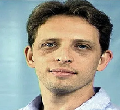 רועי פולקמן, מספר 9 בכולנו