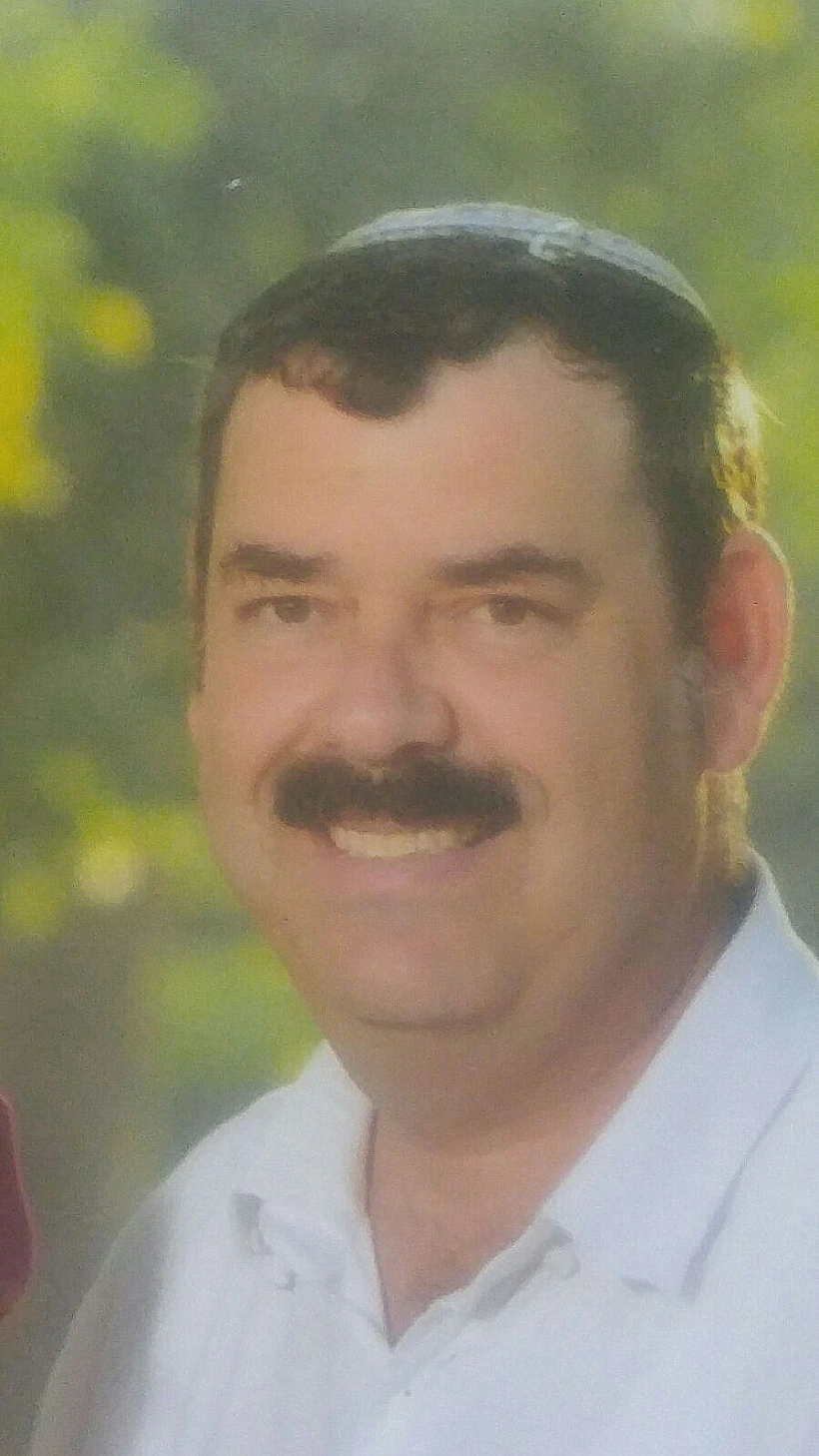 יעקב דון, נרצח בפיגוע הירי בגוש עציון