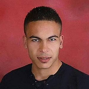 חמזה מוחמד חסן מתרוכ