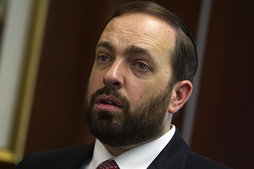 אריאל אטיאס