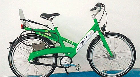 אופני פעלולים דיאמונדבק 699שח במקום 1000שח.jpg