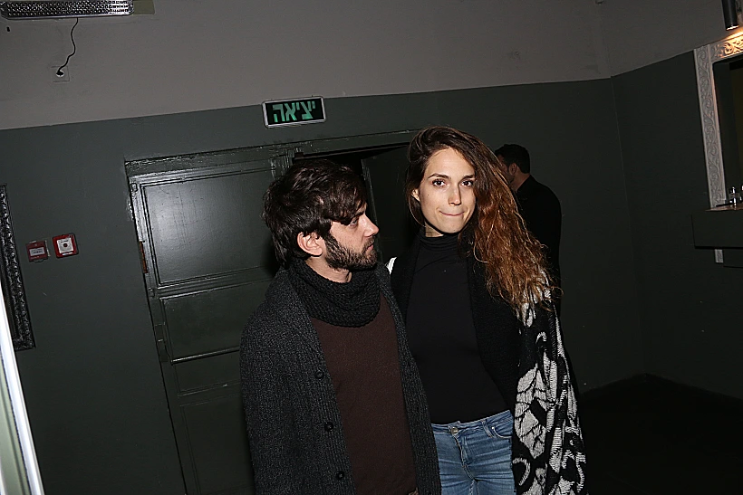 מארינה מקסימיליאן בלומין