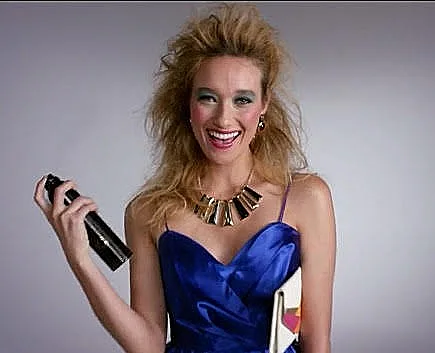 100 שנות אופנה