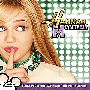 האנה מונטנה מיילי סיירוס