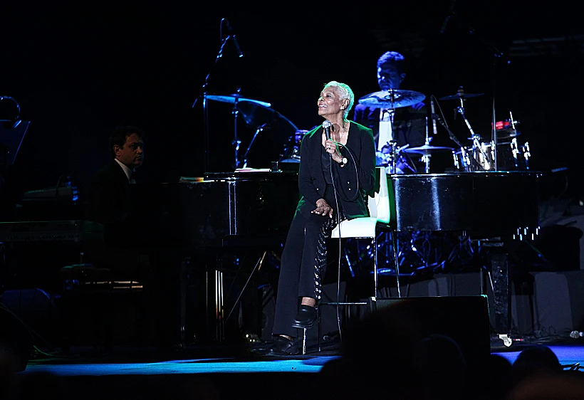 דיון וורוויק