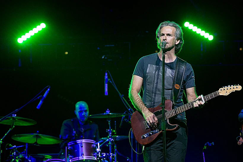 להקת גן חיות