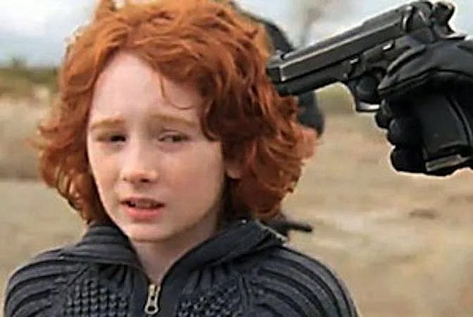 מיה