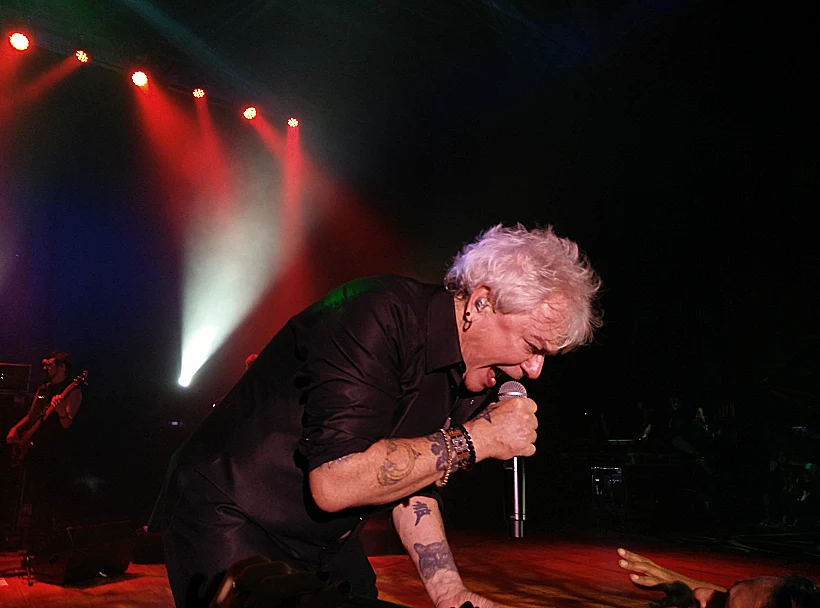 אייר סופליי