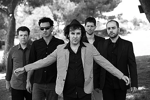 כנסיית השכל