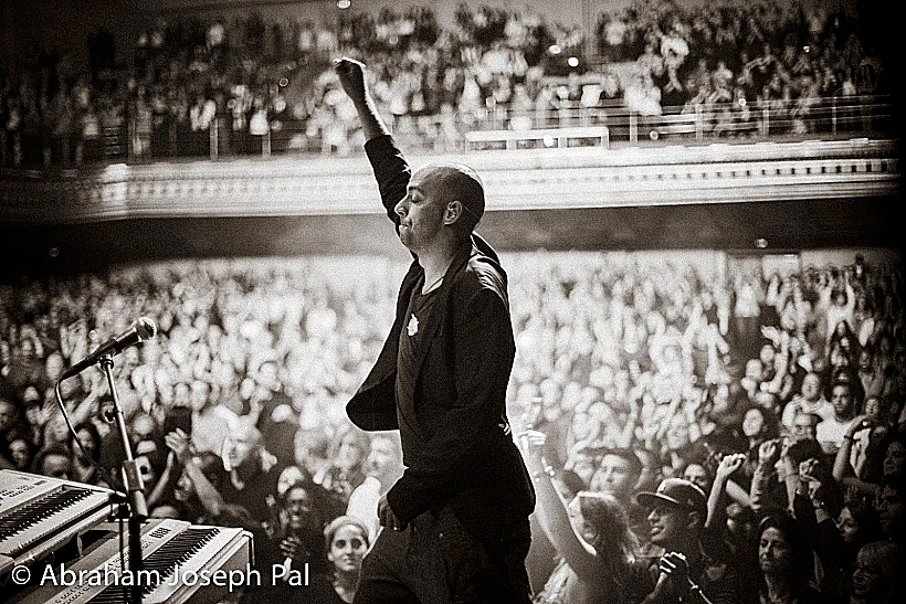 עידן רייכל בארה