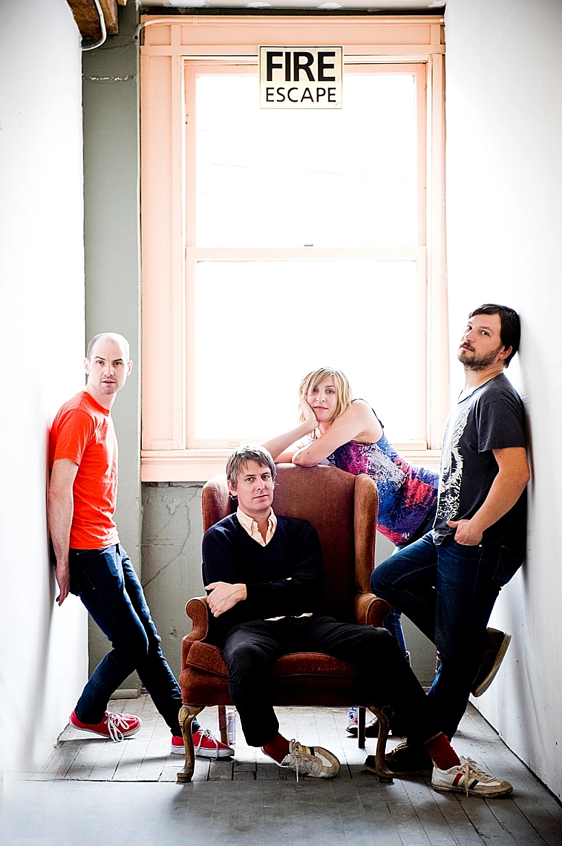 סטיבן מלקומס