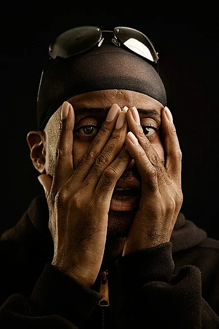 חואן אטקינס