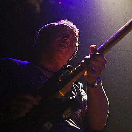 זיגי מארלי בת