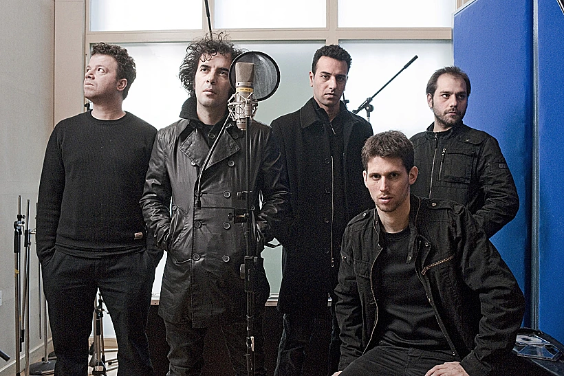 כנסיית השכל