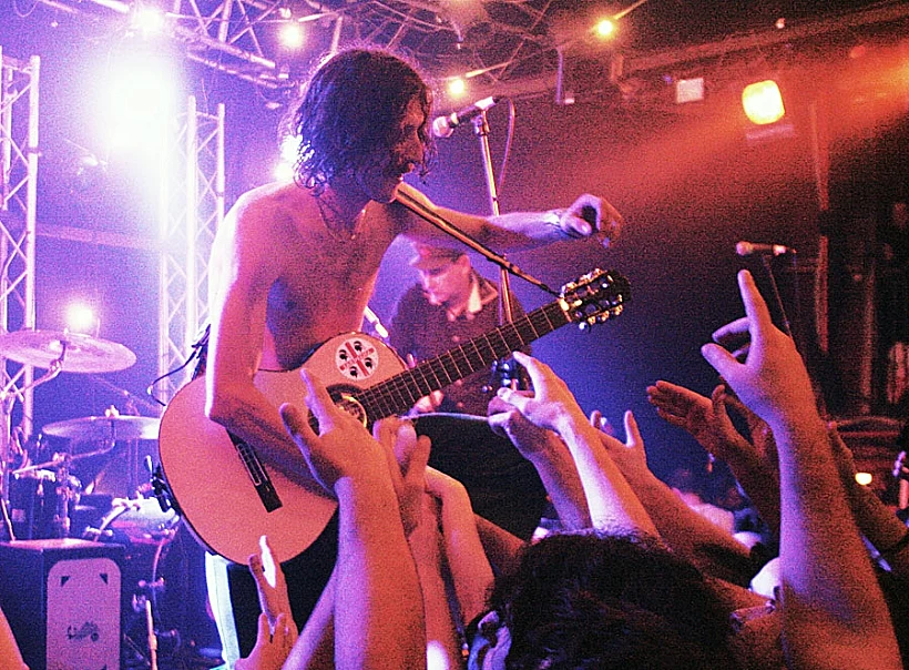 גוגול בורדלו בת