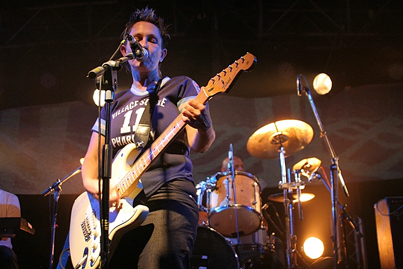 שרון בן עזר - פוליאנה פרנק