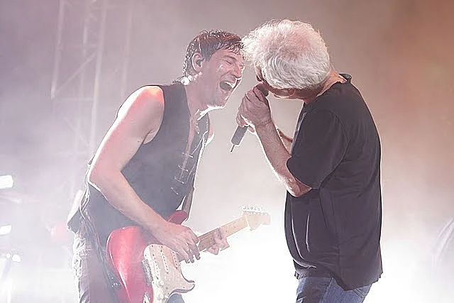 היהודים בהופעה בקיסריה (הגיע דרך יח