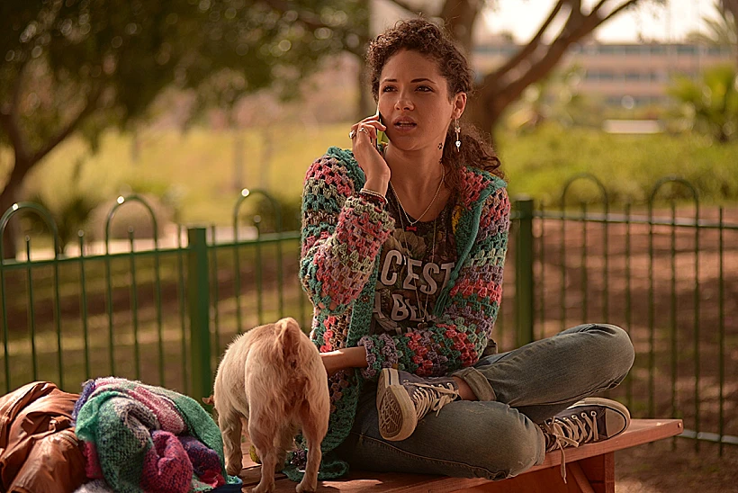 ילד טוב ירושלים