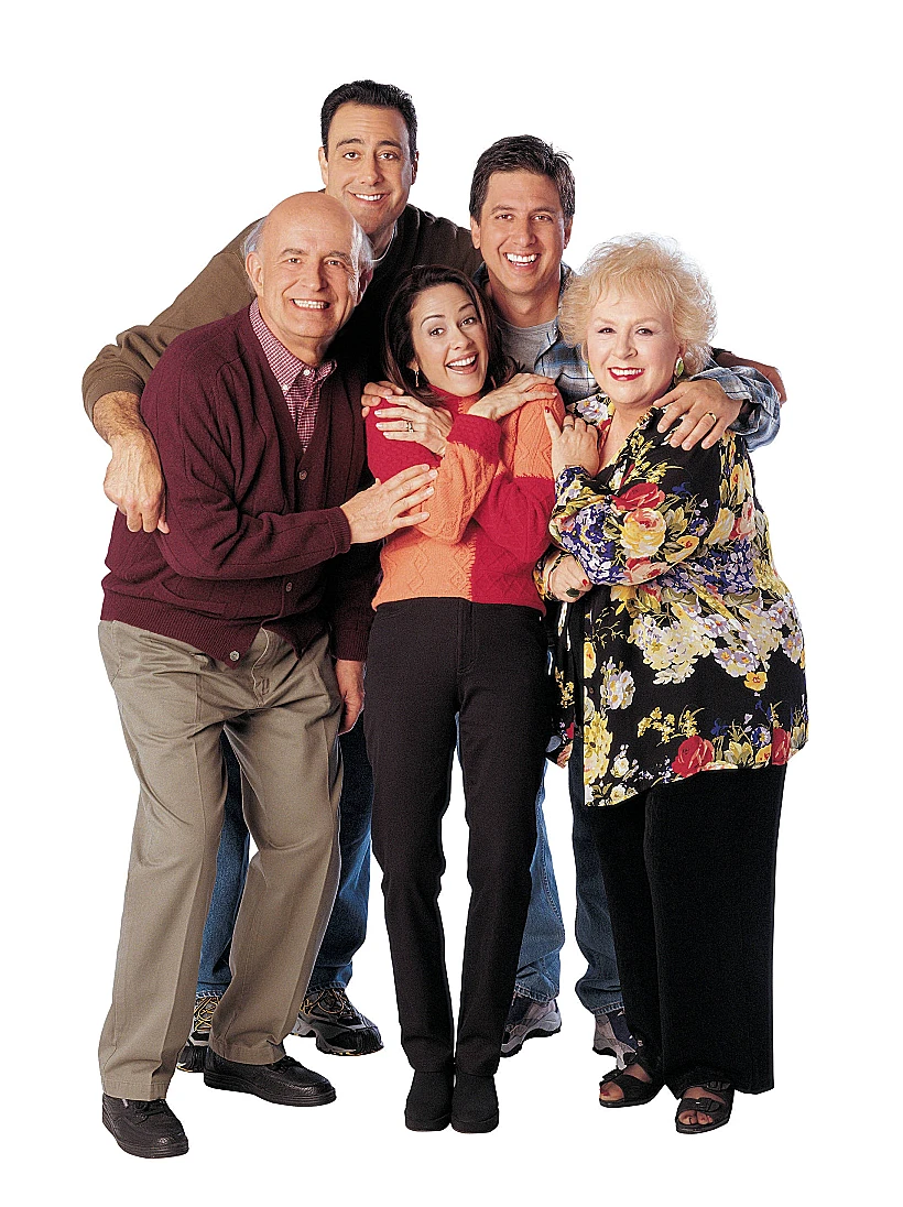 דוריס רוברטס