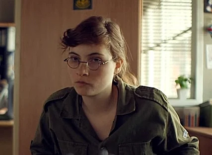 האחיות המוצלחות שלי