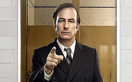 סמוך על סול