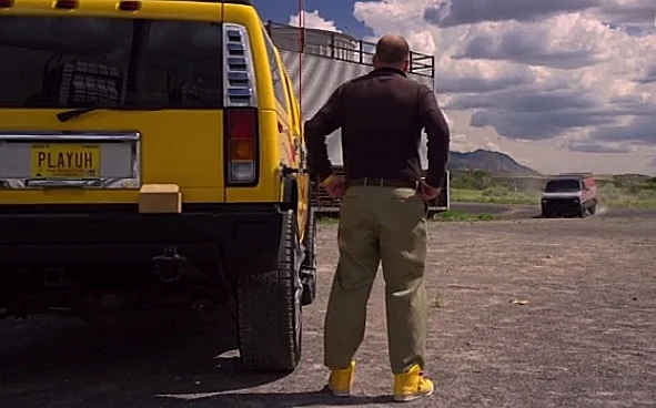 סמוך על סול