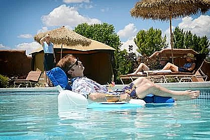 סמוך על סול