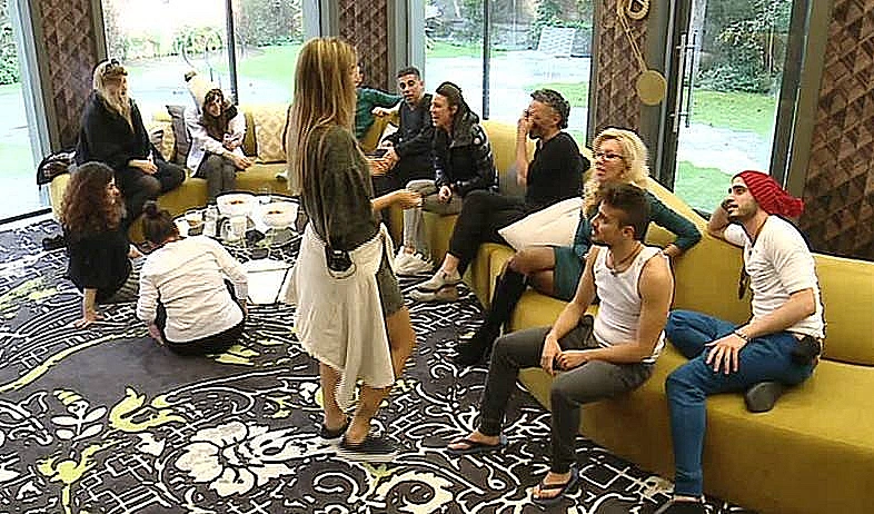 מקשיבי מוזיקה מזרחית?