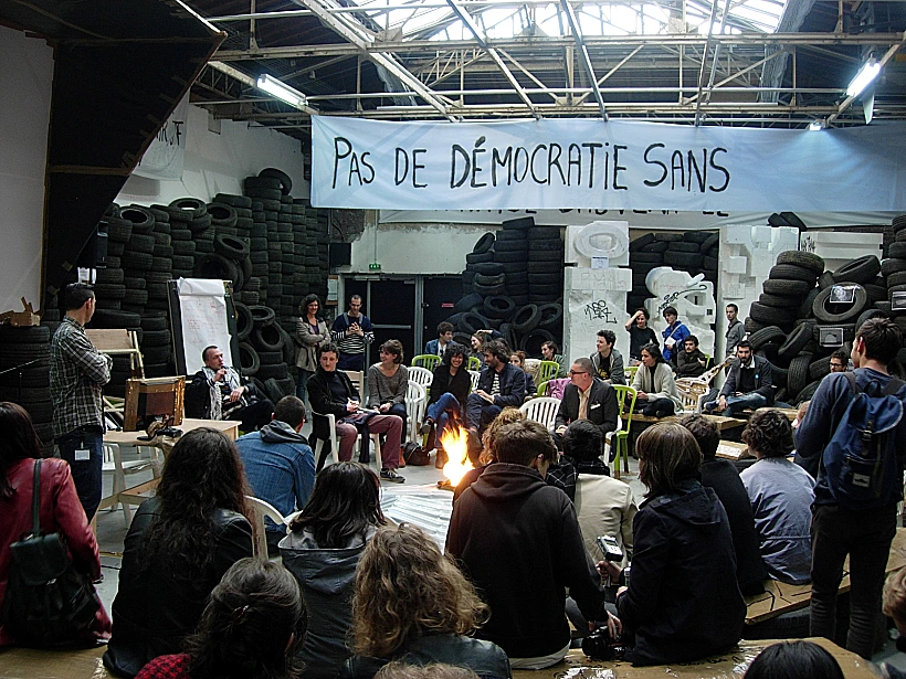 תומס הירשהורן