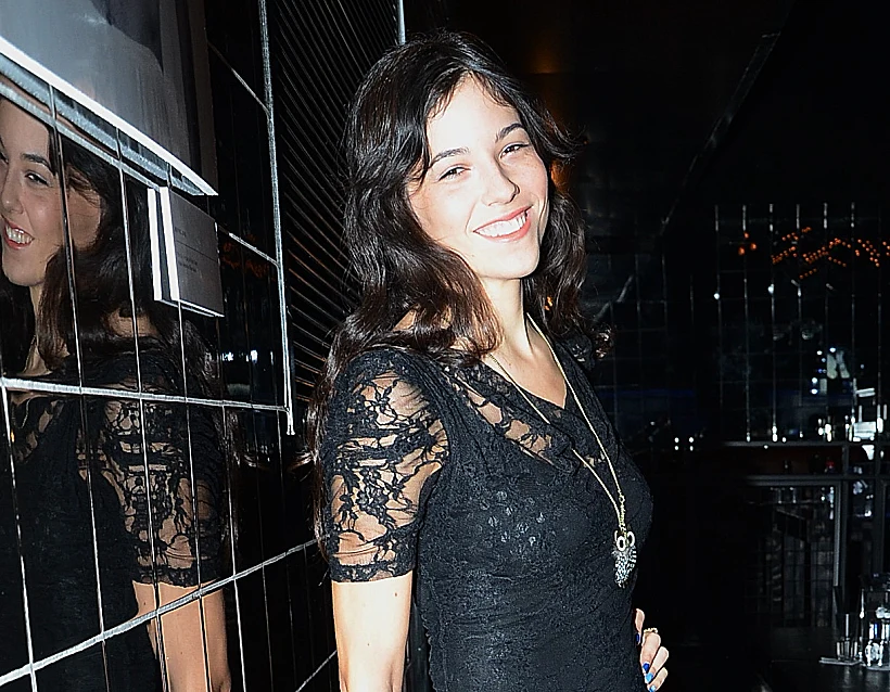 אירוע Teeya Team