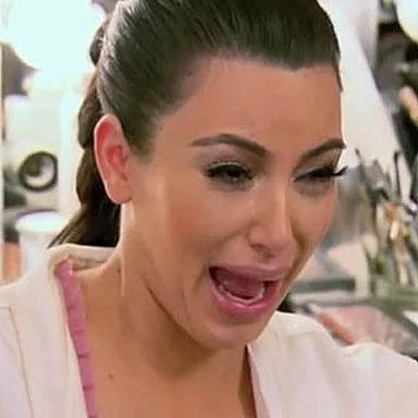 קים קרדשיאן