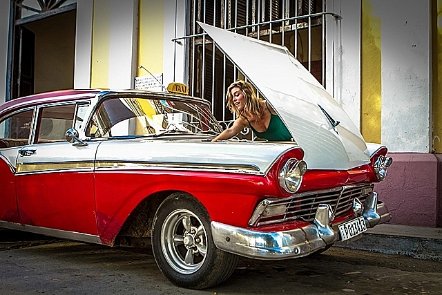 סודות הסלבס עם מעיין אשכנזי