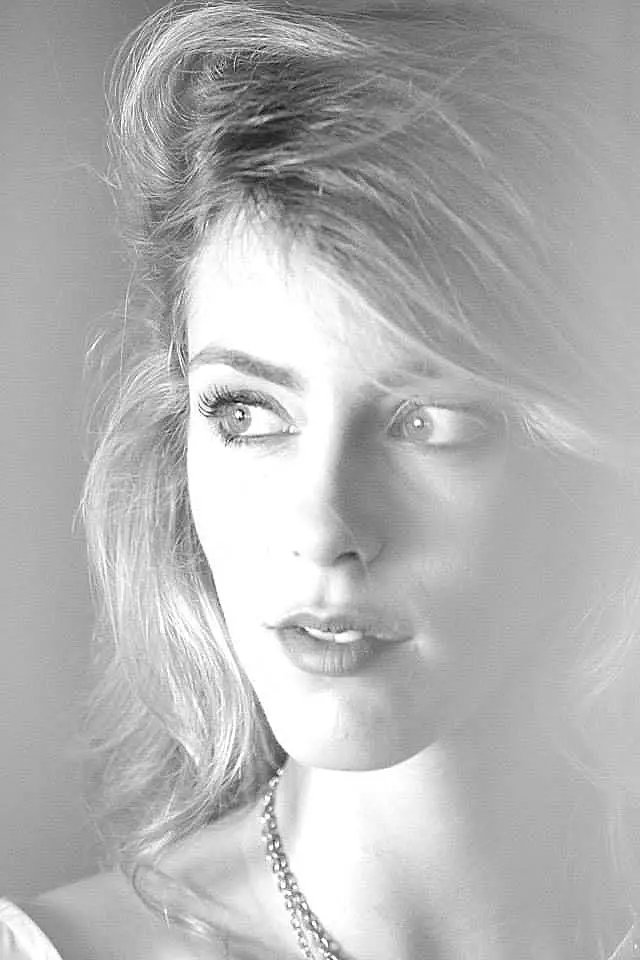 מעיין אשכנזי