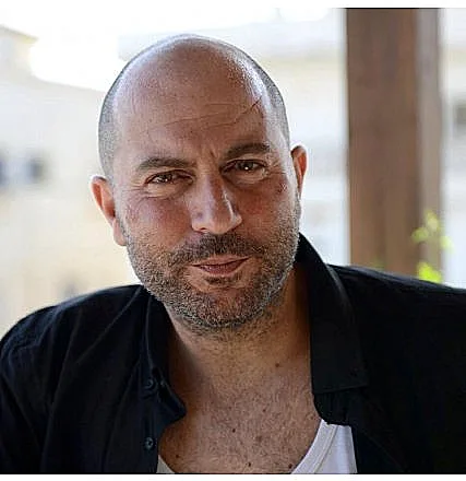 ליאור רז