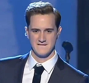 שופטת אקס פקטור