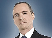 אבישי בן חיים, כתב חדשות10