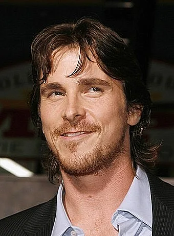 כריסטיאן בייל