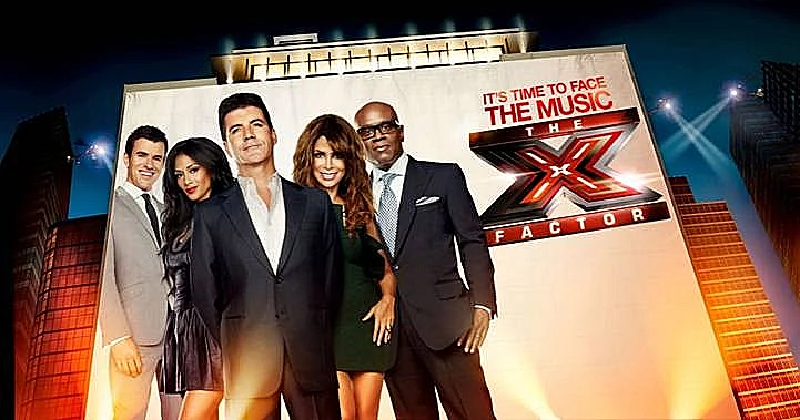 צוות התוכנית 