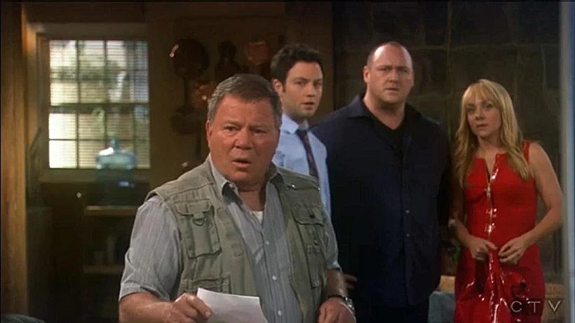 השטויות שאבא שלי אומר