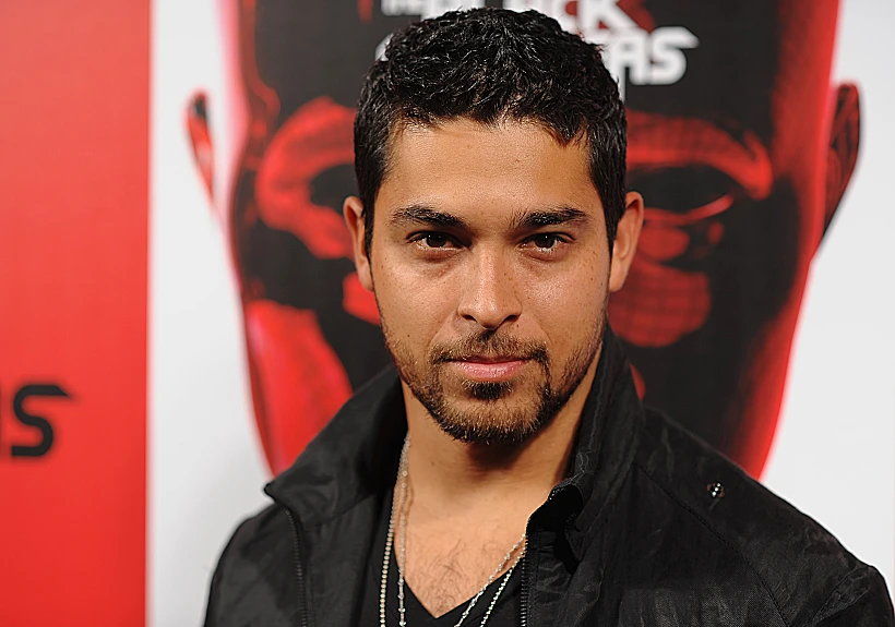 ווילמר ואלדרמה