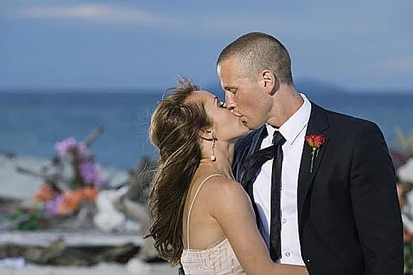 הרווקה פינאלה עונה 7