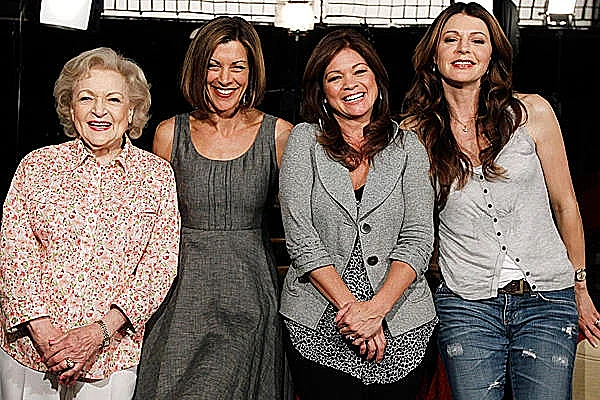 קאסט שוות בקליבלנד