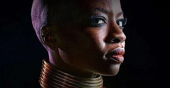 דנאי גורירה ב