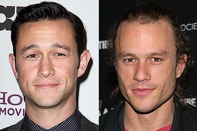 כוכבים שנראים בדיוק אותו דבר