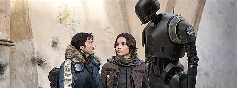 תהיו מוכנים להתאהב ב-K2-SO